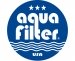 Аквафильтр (Aquafilter), Польша