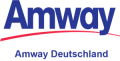 Amway