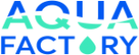 Aqua Factory