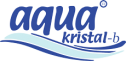 AquakristalB