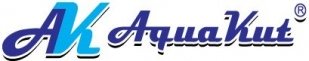 AquaKut 