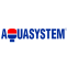 Aquasystem (Аквасистем)