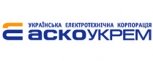 АСКО УКРЕМ