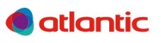 Atlantic