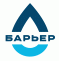 Барьер (Barrier), Австрия