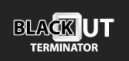 BLACKOUT TERMINATOR