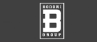 BONOMI