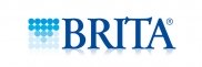 Бритта (Brita), Германия