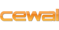 Cewal