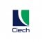 Ciech