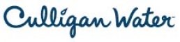 Culligan Water