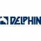 Delphin