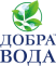 Добра Вода (DobraVoda), Украина