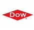 Filmtec DOW