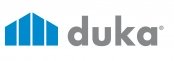 DUKA