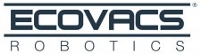 ECOVACS