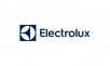 ELECTROLUX