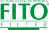 Fito Filter (Fitofilter), Израиль