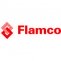 Flamco
