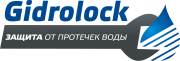 GIDROLOCK