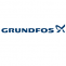 Grundfos