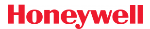 Ханивел (Honeywell), Германия