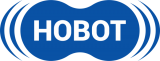 Hobot