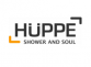 HUPPE