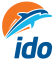 IDO