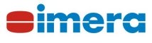 Imera (Имера)
