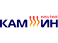 Кам-Ин