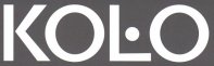 Kolo