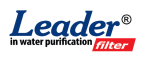 Leader