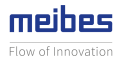 Meibes