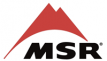 MSR
