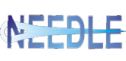 Needle (Нидл)