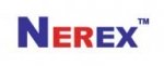 Nerex