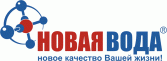 Новая Вода (NovaVoda), Украина