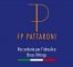 Pattaroni