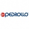 Pedrollo (Педролло)