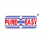 Pure Easy