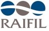 Raifil