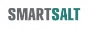 SMARTSALT