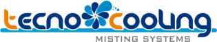 TecnoCooling