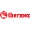 THERMEX