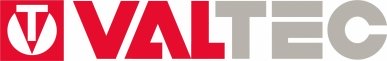 VALTEC