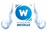 Waterlux