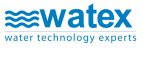 Watex