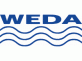 WEDA