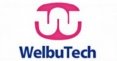 WelbuTech